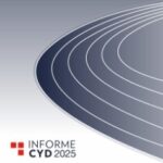 Informe CYD 2025