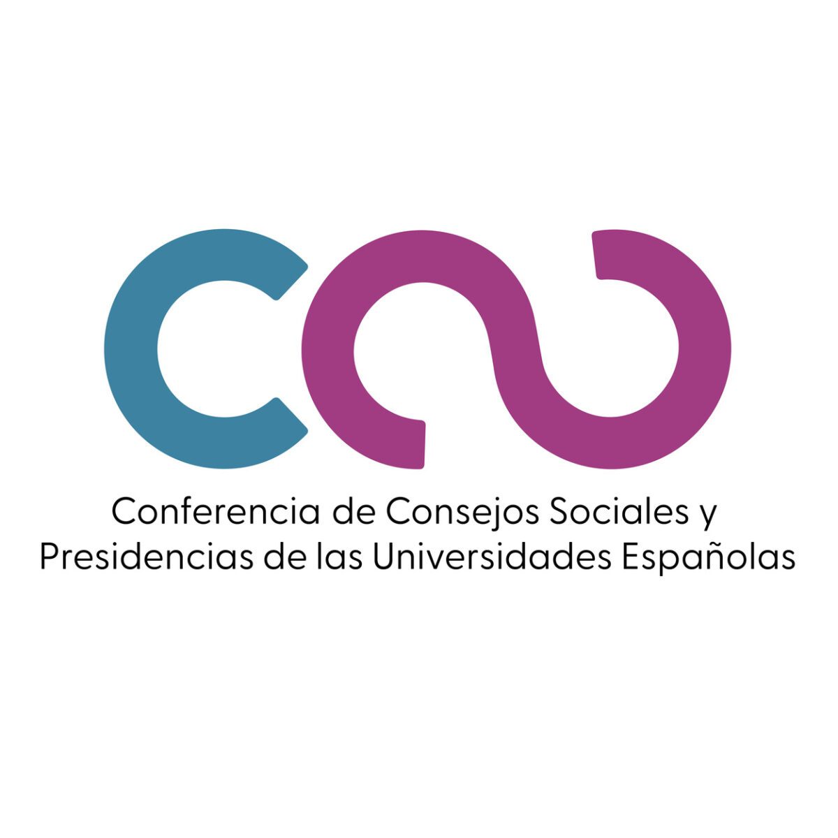 Lee más sobre el artículo Arturo Cruz, estudiante de la Universidad de Murcia, gana el concurso del nuevo logotipo de la CCS entre más de 500 propuestas