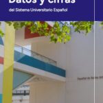 Portada Datos y Cifras