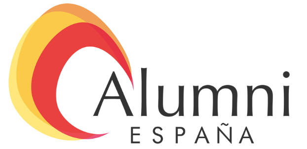Logo Alumni
