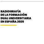 biblio Radiografia