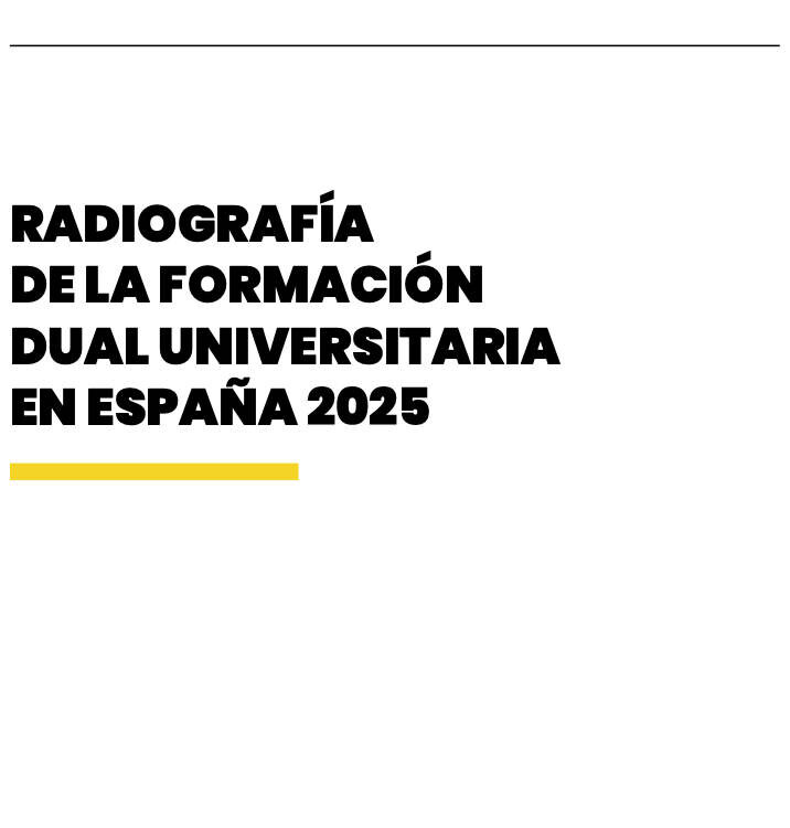 biblio Radiografia