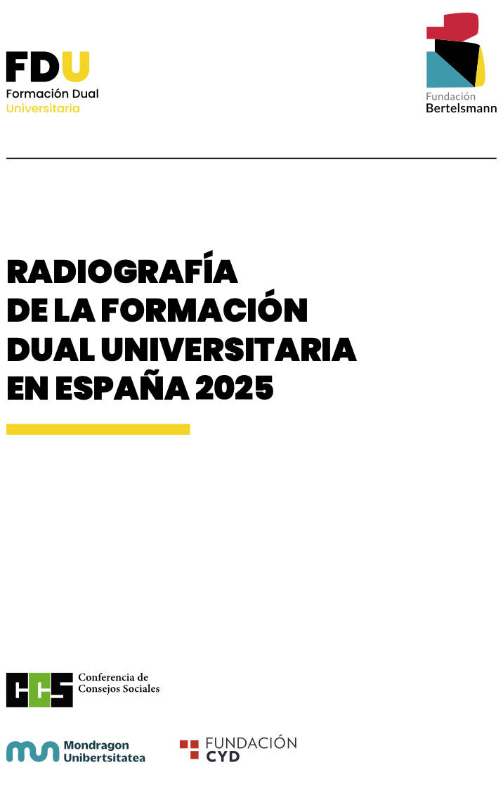 biblio Radiografia