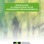 Introducción al Consejo Social 2025