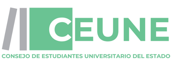 Logo cEUNE