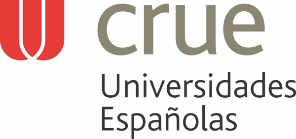 Logo Crue
