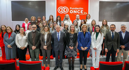 Edición de Programa Radia 2025