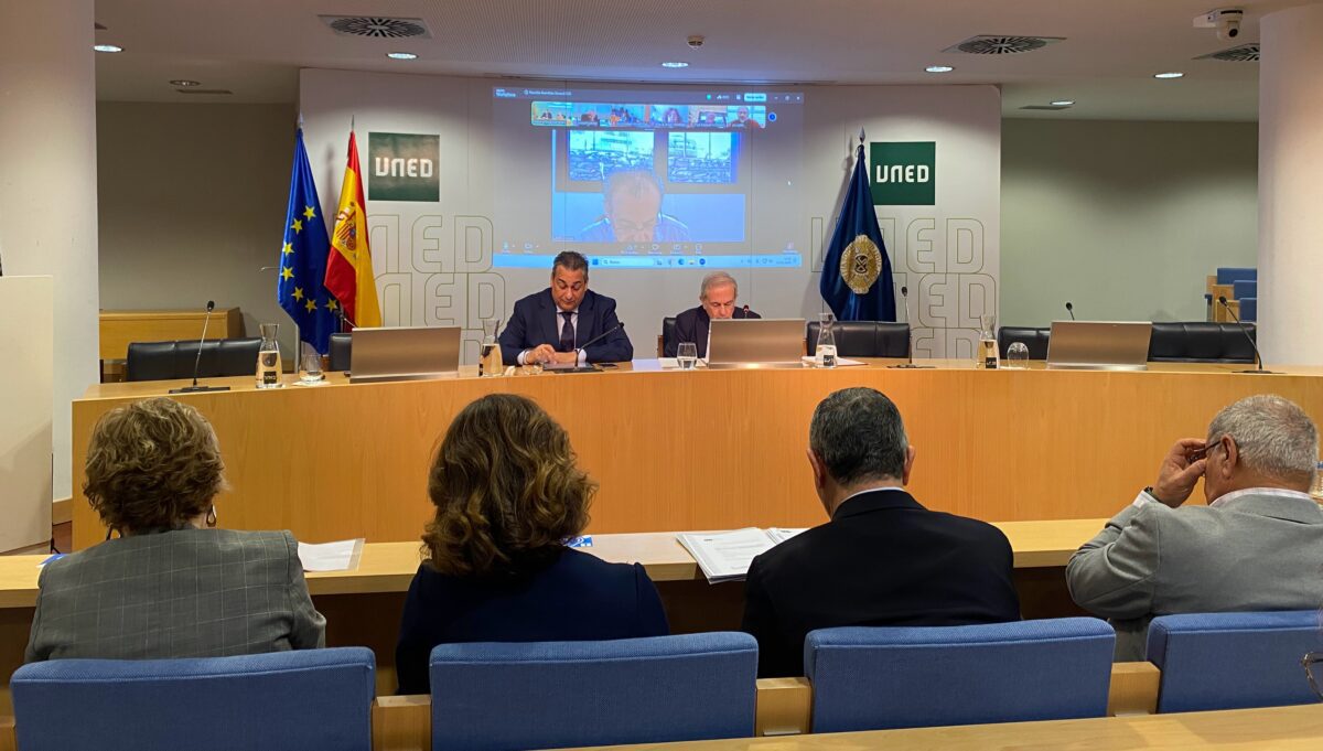 Lee más sobre el artículo La Asamblea General convoca elecciones para renovar su Ejecutiva