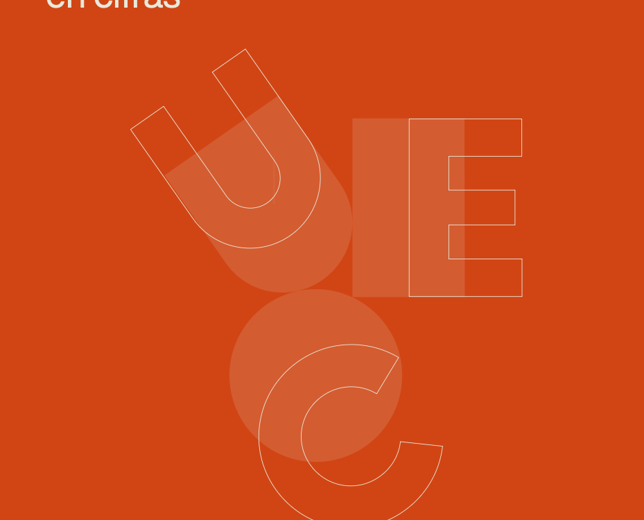 Crue 2023