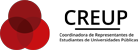 Logo creup