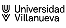 Universidad Villanueva