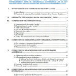 Publicación