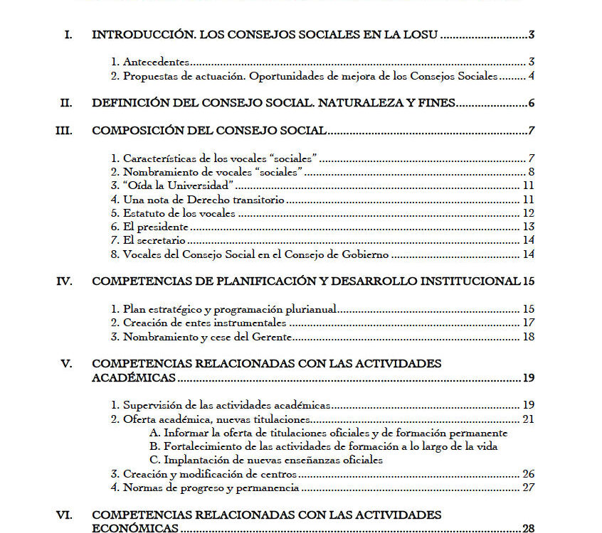 Publicación