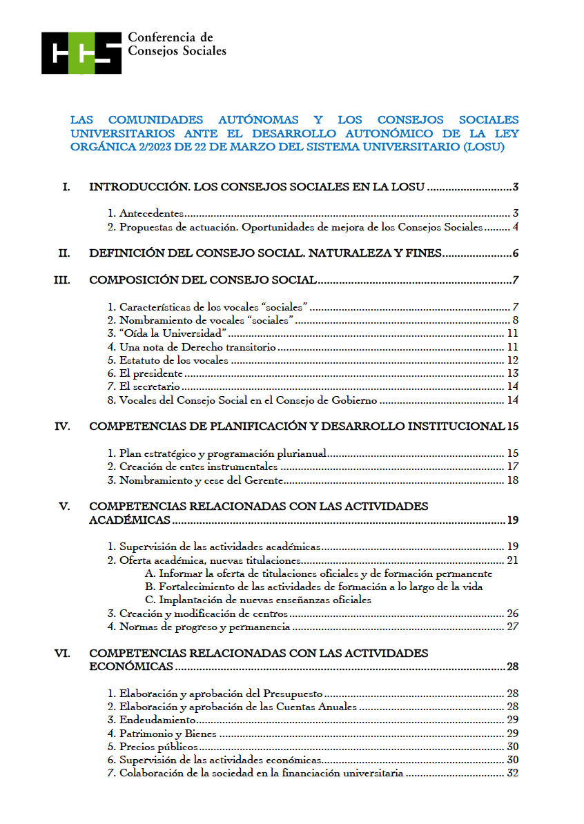 Publicación