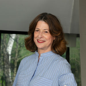 Presidencia CSS