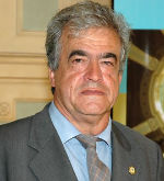 Fluxá