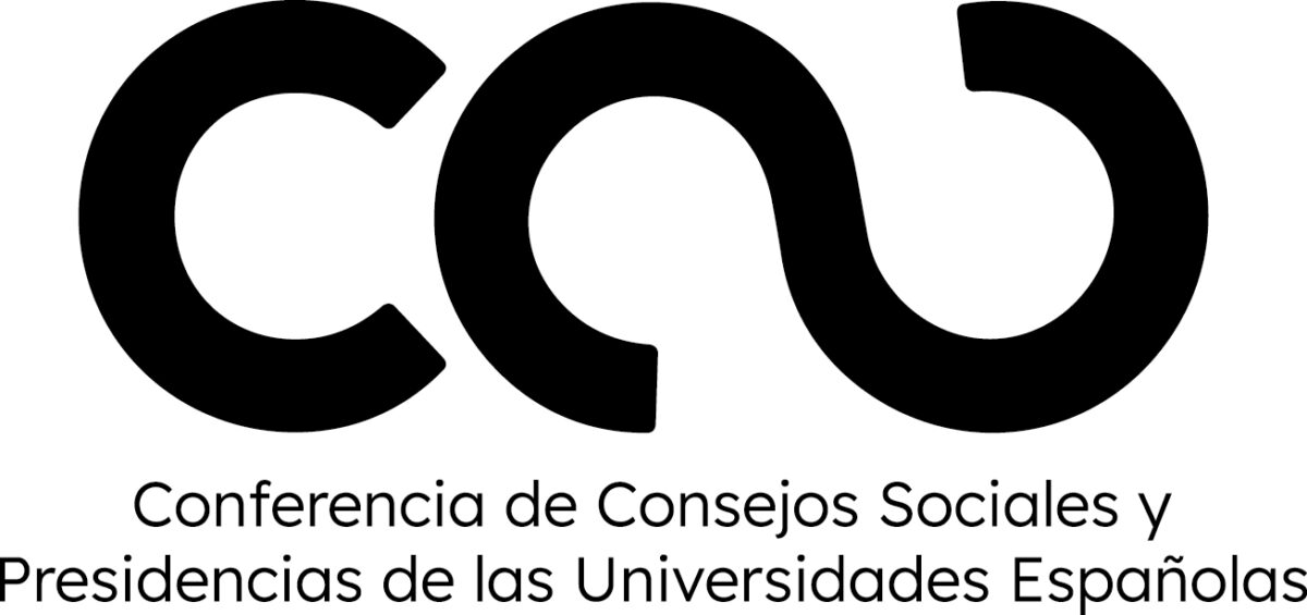 logo 1 tinta