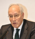 Pizarro