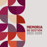 memoria-de-gestion