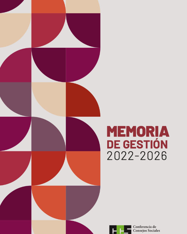 memoria-de-gestion