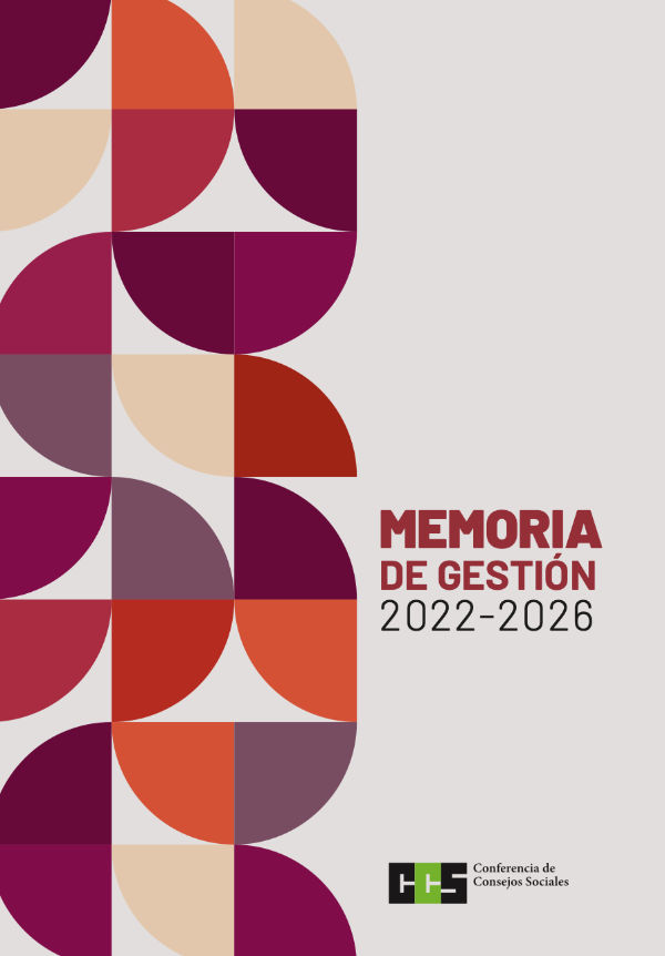 memoria-de-gestion