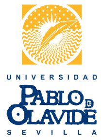UPO