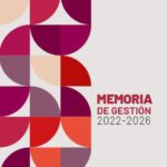 Memoria Gestión 2026