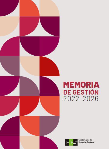 Memoria Gestión 2026