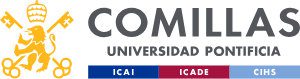 Universidad Villanueva