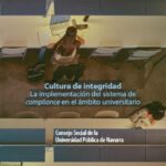 portada UPNA