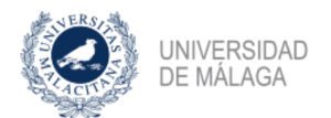 UMA